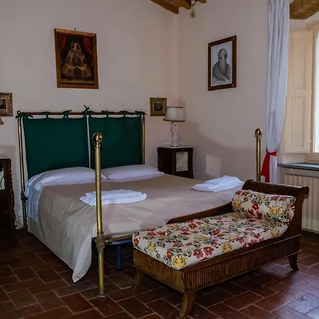 Casenuove Iii - Casale Con Giardino E Piscina Holiday home Castiglioncello