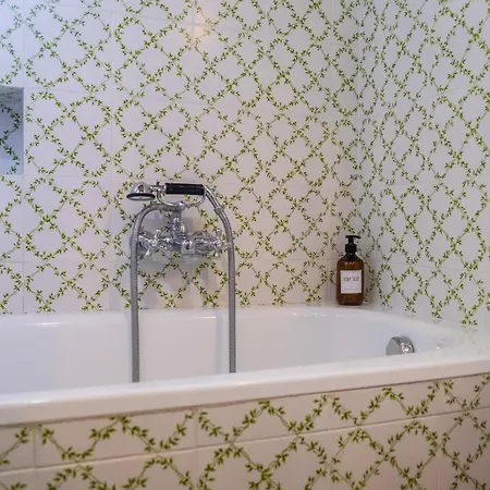 Casenuove Iii - Casale Con Giardino E Piscina *