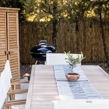 Casenuove Iii - Casale Con Giardino E Piscina * Castiglioncello